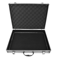 Transportkoffer – universal