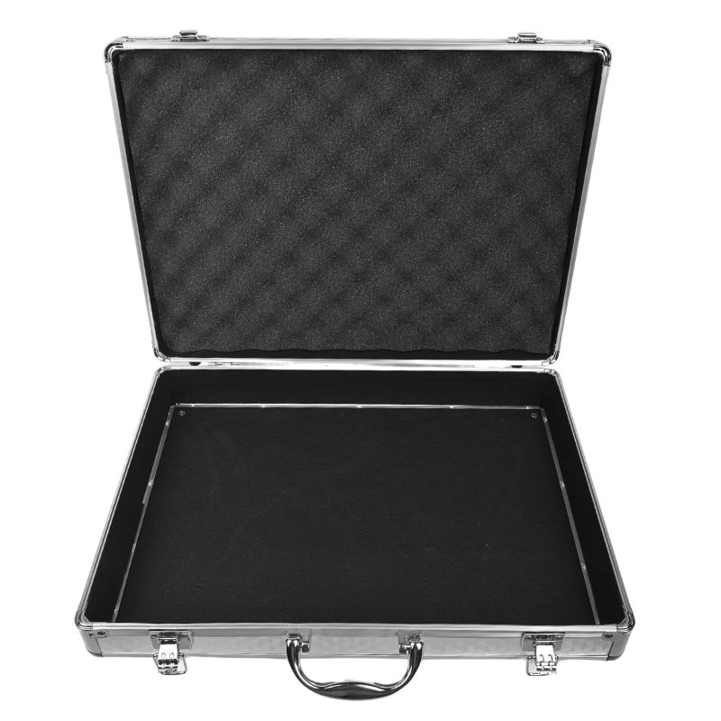 Transportkoffer – universal