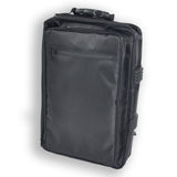 DNA DJ BAG 1 DJ Controller Taske
