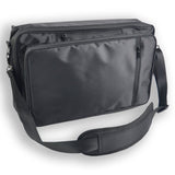 DNA DJ BAG 1 DJ Controller Taske