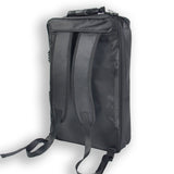 DNA DJ BAG 1 DJ Controller Taske
