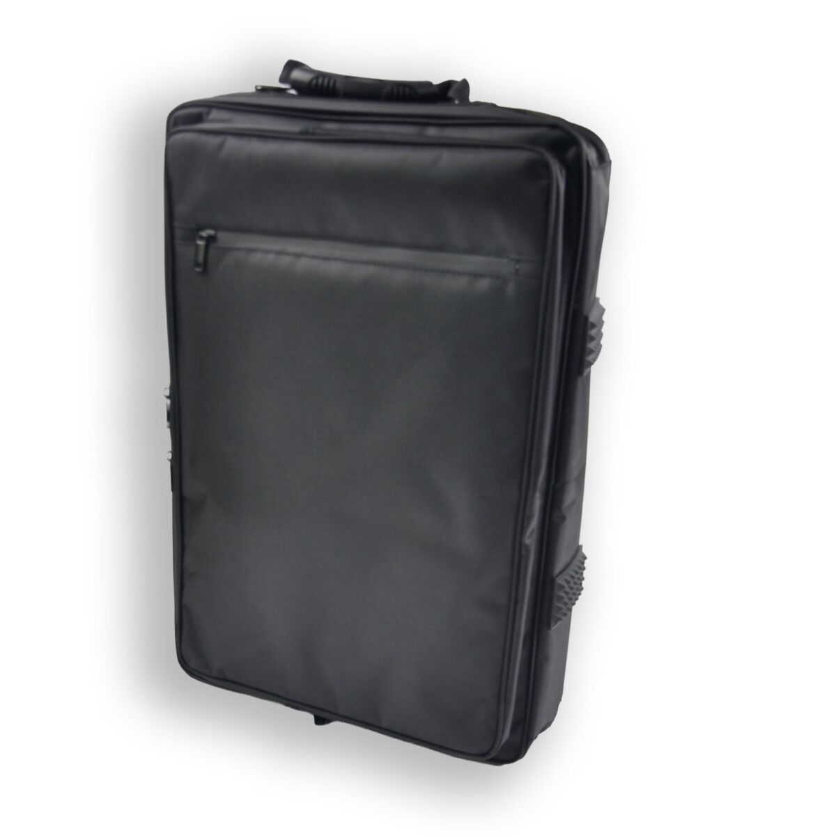 DNA DJ BAG 2 DJ Controller Taske