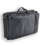 DNA DJ BAG 2 DJ Controller Taske