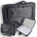 DNA DJ BAG 4 DJ Controller Taske