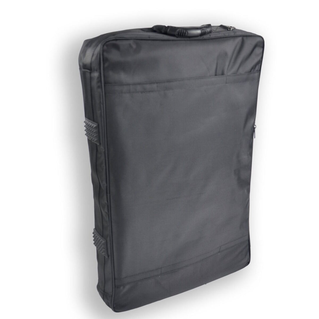 DNA DJ BAG 4 DJ-Controller-Tasche (XDJ-RX3)