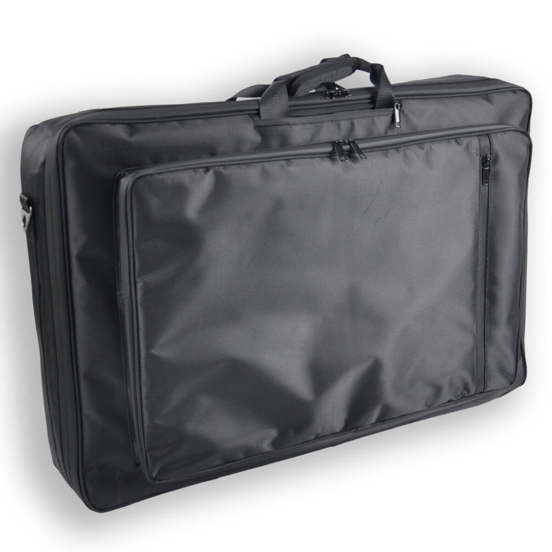 DNA DJ BAG 4 DJ-Controller-Tasche (XDJ-RX3)
