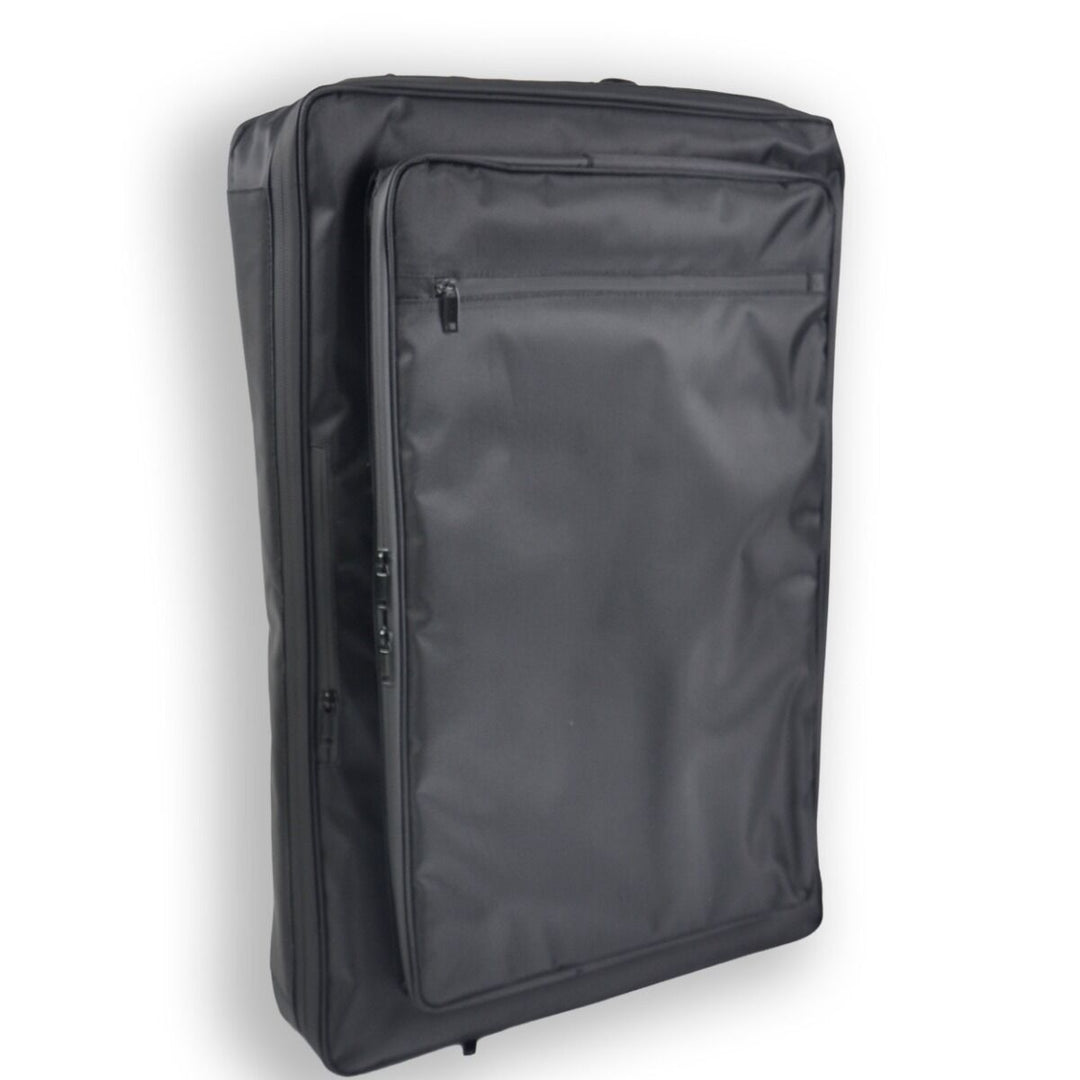 DNA DJ BAG 4 DJ-Controller-Tasche (XDJ-RX3)