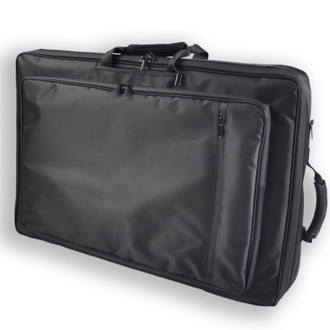 DNA DJ BAG 4 DJ-Controller-Tasche (XDJ-RX3)
