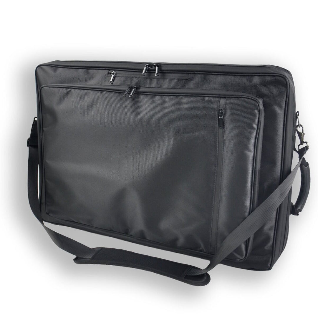 DNA DJ BAG 4 DJ-Controller-Tasche (XDJ-RX3)