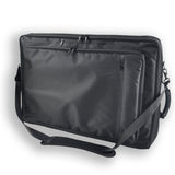 DNA DJ BAG 4 DJ Controller Taske