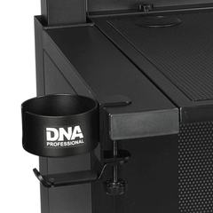 DNA Kophalter für Stativ oder Tisch