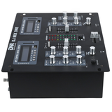 DNA DJ MIX ONE DJ-Mixer