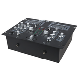 DNA DJ MIX ONE DJ-Mixer