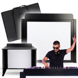 DNA DJB 1 Mobil DJ Stand