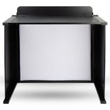 DNA DJB 1 Mobil DJ Stand