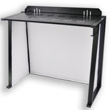 DNA DJD Mobil DJ Stand