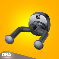 DNA GH1 Gitarren-Wandhalterung