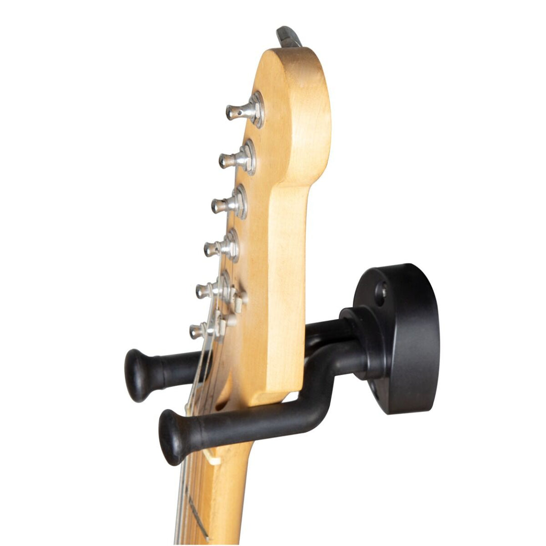 DNA GH1 Gitarren-Wandhalterung