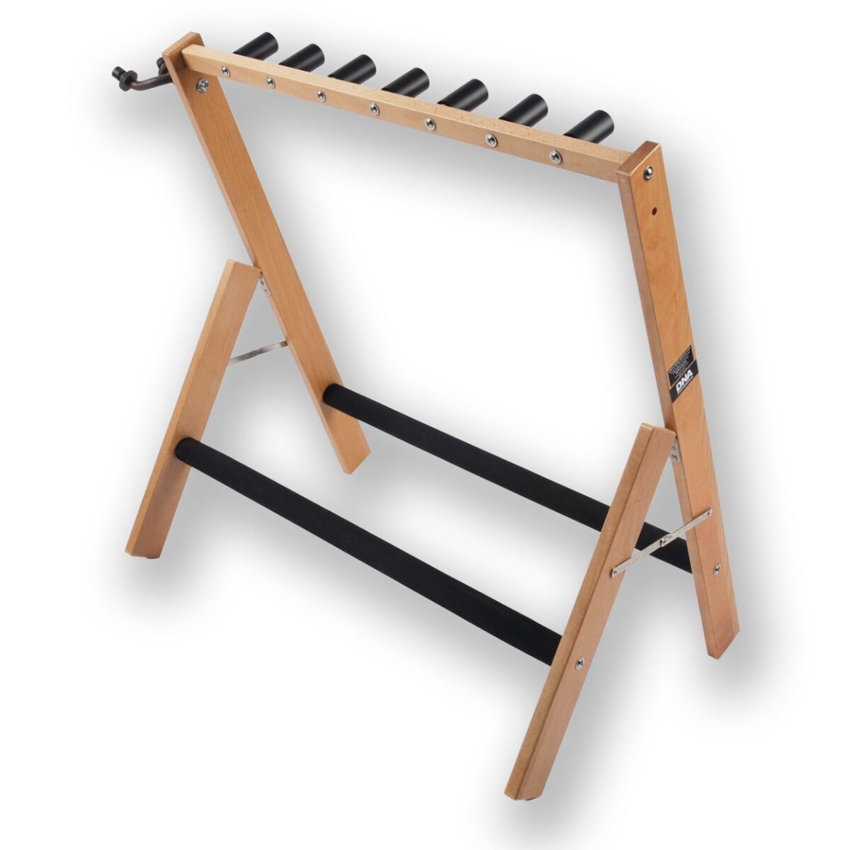 Perfex Gitarren Stativ