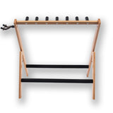 Perfex Gitarren Stativ