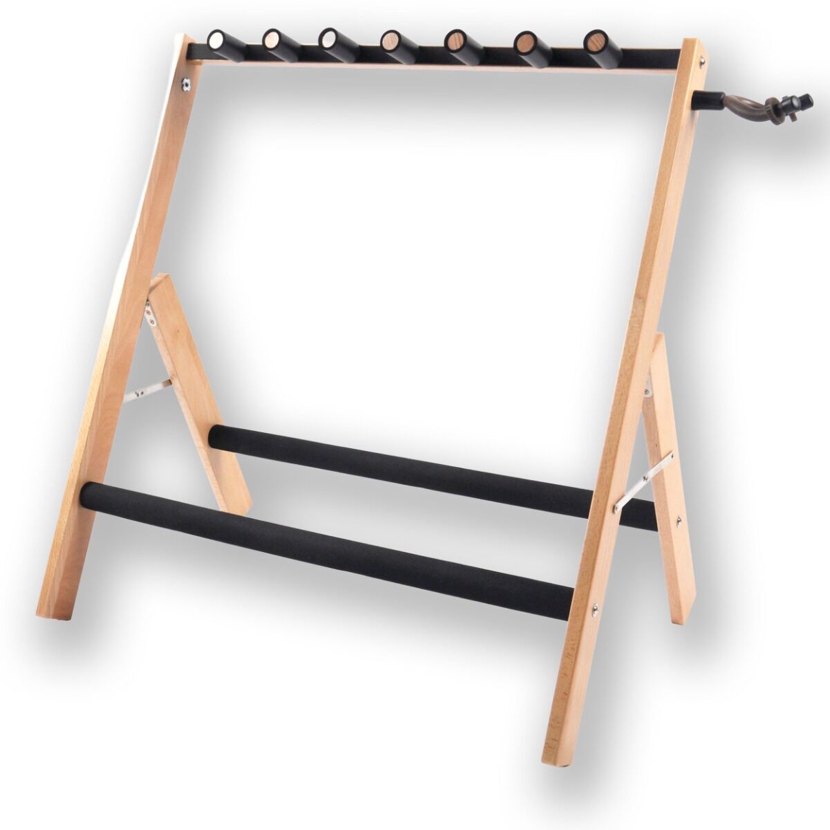 Perfex Gitarren Stativ