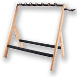 Perfex Gitarren Stativ