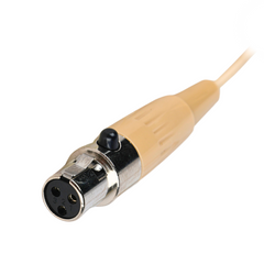 DNA HM-01B Headset-Mikrofon
