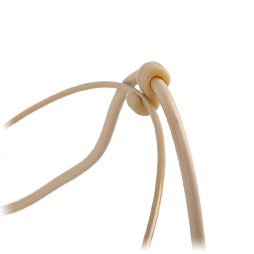 DNA HM-01B Headset-Mikrofon