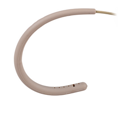DNA HM-01B Headset-Mikrofon