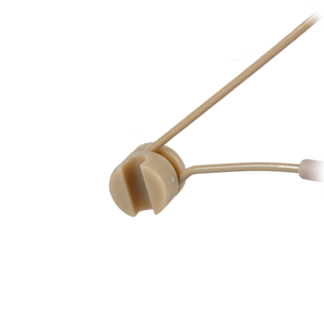 DNA HM-01B Headset-Mikrofon