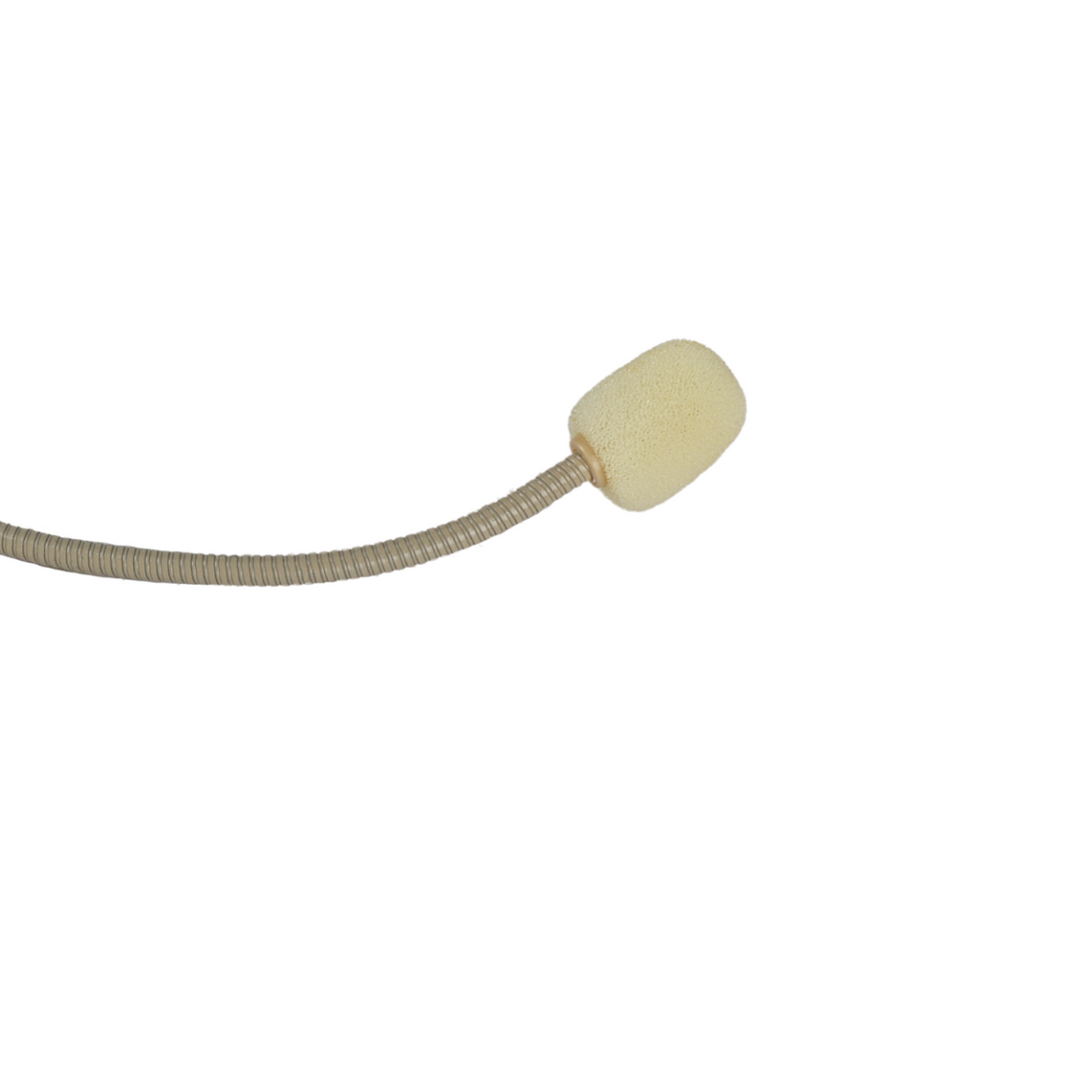 DNA HM-01B Headset-Mikrofon