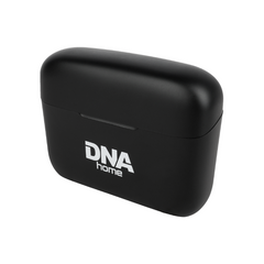 DNA ICM1 Smartphone-Mikrofonsatz