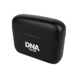 DNA ICM1 Smartphone-Mikrofonsatz
