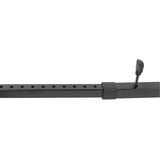 Keyboardständer – Verstellbar