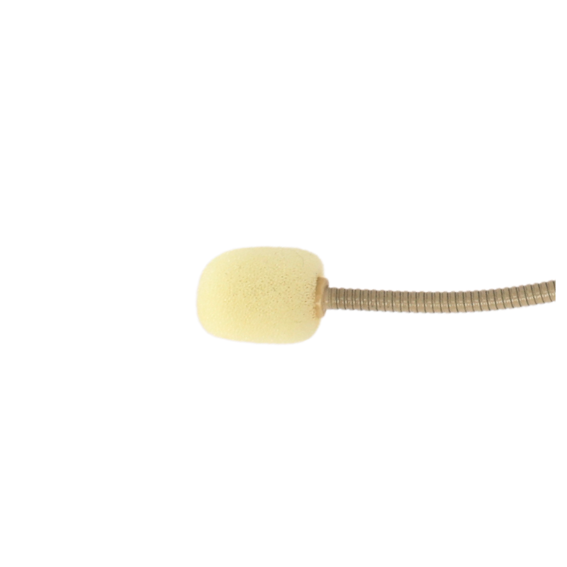DNA LM-09B Headsetmikrofon