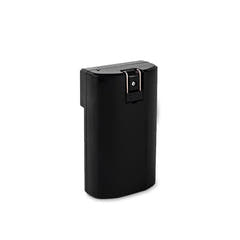 DNA MEGA2 Megafon 50W mit Bluetooth, USB, AUX & MicroSD