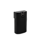 DNA MEGA2 Megafon 50W mit Bluetooth, USB, AUX & MicroSD