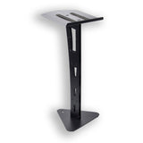 DNA PODIUM DJ Stand til Laptop og Controller