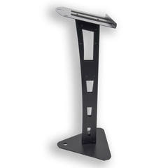 DNA PODIUM DJ-Ständer für Laptop und Controller