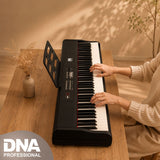 DNA PP-88 Digitalpiano – 88-Tasten