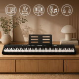 DNA PP-88 Digitalpiano – 88-Tasten