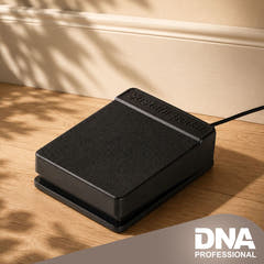 DNA PP-88 Digitalpiano – 88-Tasten