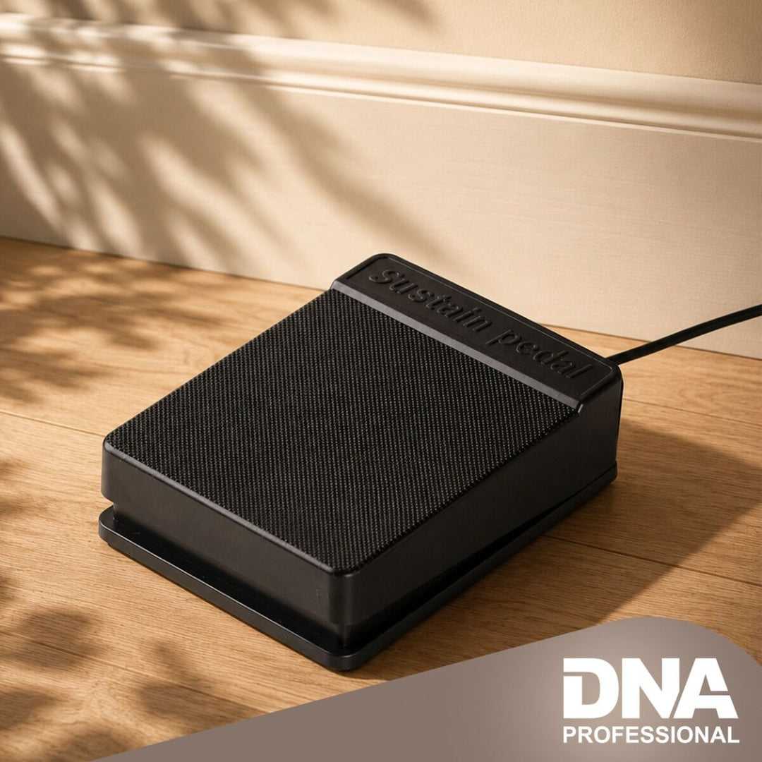 DNA PP-88 Digitalpiano – 88-Tasten