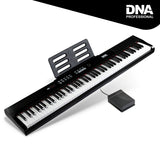 DNA PP-88 Digitalpiano – 88-Tasten