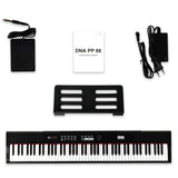 DNA PP-88 Digitalpiano – 88-Tasten