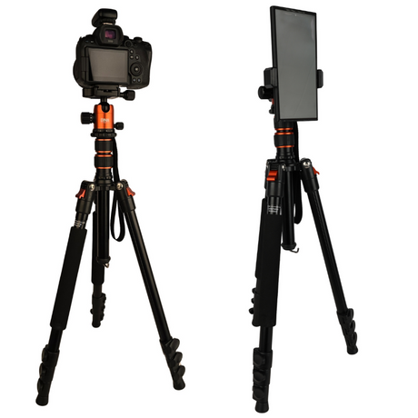 DNA PS1 PRO Kamerastativ