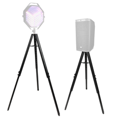 DNA RS1 Stativ für Licht und Ton