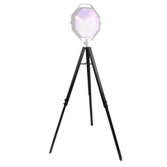 DNA RS1 Stativ für Licht und Ton