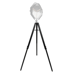 DNA RS1 Stativ für Licht und Ton