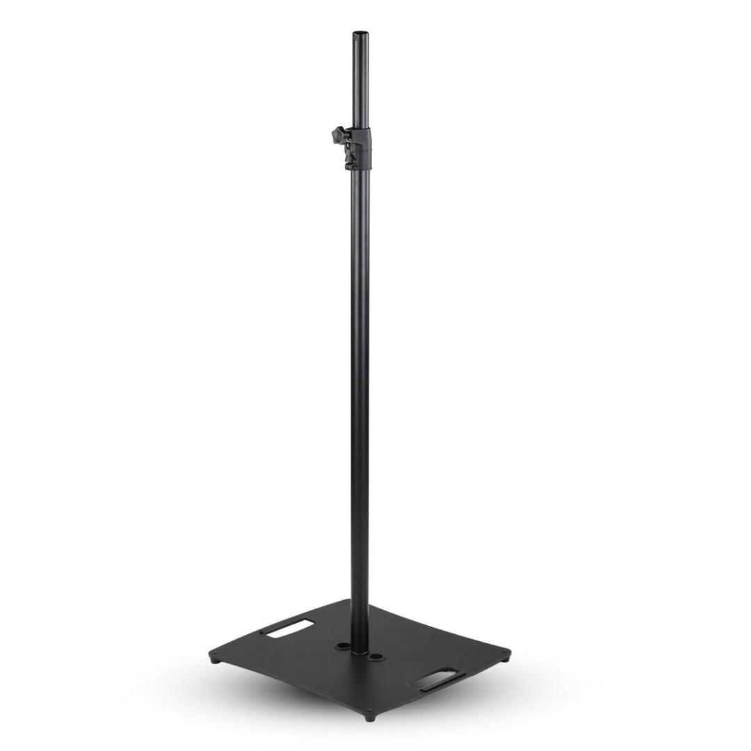 DNA - Lautsprecherstativ mit Basis (70kg, 2,4m)